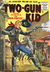 Two Gun Kid (Marvel, 1953 series) #31 (June 1956)