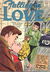 Falling in Love (DC, 1955 series) #9 (January-February 1957)