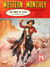 Western Monthly Series (Shakespeare Head, 1948 series) #59 — The Hides of Texas (April 1953)