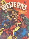 Ace Westerns  #1 ([1953?])