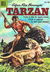 Tarzan (Dell, 1948 series) #115 (November-December 1959)