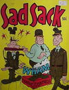 Sad Sack (Rosnock, 1984 series)  #R1497 (1984)