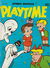 Playtime Jumbo Edition (Rosnock, 1985?) #R2513 ([April 1985])