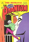 The Phantom  #1204 ([August 1998?])