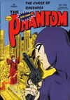 The Phantom (Frew, 1983 series) #1205