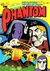 The Phantom (Frew, 1983 series) #1081 (August 1994)