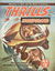Thrills Incorporated (AGP, 1950 series) #4 (July 1950)
