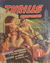 Thrills Incorporated (AGP, 1950 series) #6 ([September 1950?])