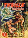 Thrills Incorporated  #7 ([October 1950?])