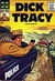 Dick Tracy (Harvey, 1950 series) #100 (June 1956)