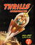 Thrills Incorporated (AGP, 1950 series) #8 (November 1950)