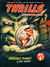Thrills Incorporated (AGP, 1950 series) #9 (December 1950)