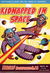 Thrills Incorporated (Transport, 1951 series) #18 — Kidnapped in Space ([December 1951?])