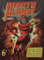 Pirate Planet (NSW Bookstall, 1944?)  ([1944?])