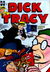 Dick Tracy (Harvey, 1950 series) #74 (April 1954)