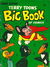 Terry Toons Big Book of Comics Jumbo Edition (Jubilee, 1972) #42057 (1972)