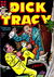 Dick Tracy (Harvey, 1950 series) #73 (March 1954)