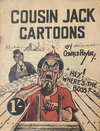 Cousin Jack Cartoons [nn] (1945)