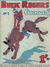 Buck Rogers Annual (Fitchett, 1938 series) #2 ([September 1939?])