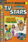 The Funtastic World of Hanna-Barbera TV Stars [nn] ([1980?])