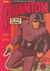 The Phantom (Frew, 1948 series) #26 (September 1950)