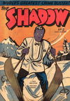 The Shadow (Frew, 1954 series) #12 ([April 1955?])