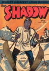 The Shadow  #12 ([April 1955?])