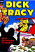 Dick Tracy (Harvey, 1950 series) #71 (January 1954)