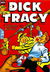 Dick Tracy (Harvey, 1950 series) #70 (December 1953)