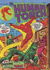 The Human Torch (Yaffa, 1977? series) #4 ([September 1980])