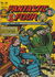 Fantastic Four (Yaffa/Page, 1977 series) #200-201 (November-December 1978)