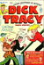 Dick Tracy (Harvey, 1950 series) #47 (November 1951)