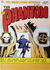 The Phantom (Frew, 1983 series) #1543 ([13 July 2009])