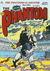 The Phantom (Frew, 1983 series) #1545 ([23 July 2009])