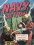Navy Action (Horwitz, 1956 series) #50 ([June 1959])