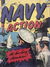 Navy Action (Horwitz, 1956 series) #51 ([July 1959])