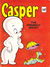 Casper the Friendly Ghost (Rosnock, 1983) #R1382 (1983)