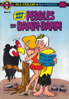 Teen-Age Pebbles and Bamm-Bamm  #3 ([1978?])