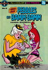 Teen-Age Pebbles and Bamm-Bamm (KG Murray, 1978? series) #5 [1979?]