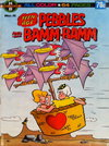 Teen-Age Pebbles and Bamm-Bamm  #6 ([1979?])