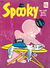 Spooky the Tuff Little Ghost (Rosnock, 1973) #23060 (1973)