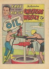 The Australian Chucklers Weekly (Chucklers, 1959 series) v6#47 [48]