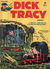 Dick Tracy Monthly (Illustrated, 1952 series) #91 (November 1957)