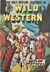 Wild Western (Horwitz, 1955? series) #17 (March 1950)
