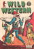 Wild Western (Horwitz, 1955? series) #18 ([April 1950?])