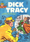 Dick Tracy Monthly  #87 (July 1957)