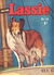 M-G-M's Lassie (Cleland, 1955? series) #14 ([1956?])