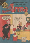 My Friend Irma  #34 ([June 1956?])