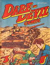 Dare-Devil Comic (Southdown Press, 1953? series) #3 [1953?]