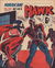 Hurricane Hawk (Southdown Press, 1947 series) #142 ([1951?])